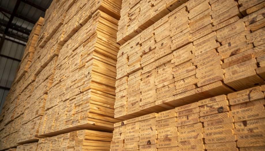 Tropical Hardwood Madagascar