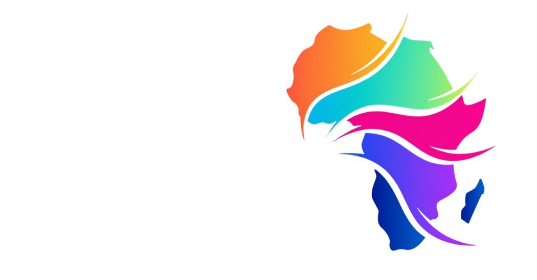 Africa Gateway
