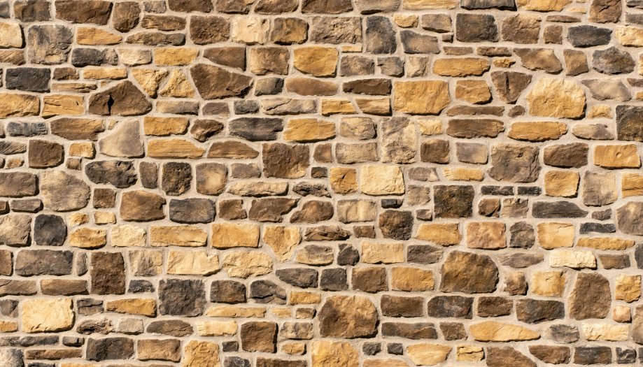 Natural Stone Madagascar